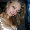 Zoryana Rudenska