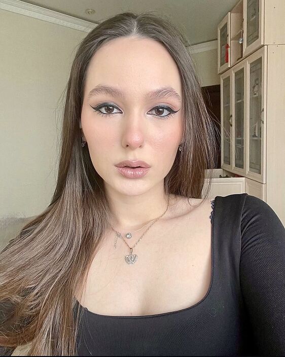 Личные фото