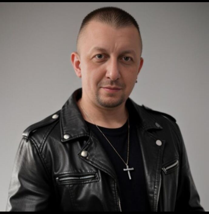 Личные фото