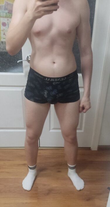 Личные фото