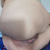 Замужняя шлюха