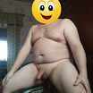 натуризм