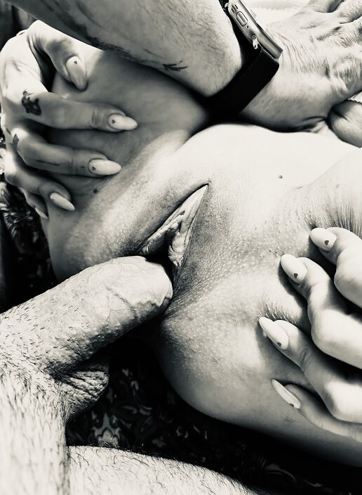 the introduction of oursel