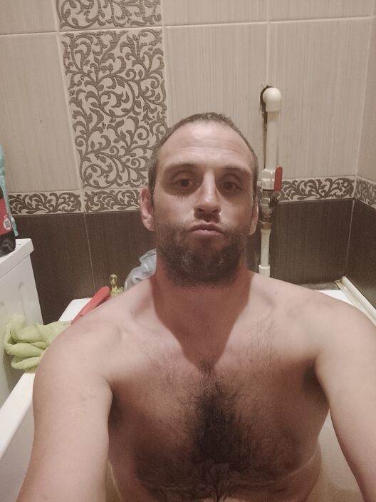 Жесть