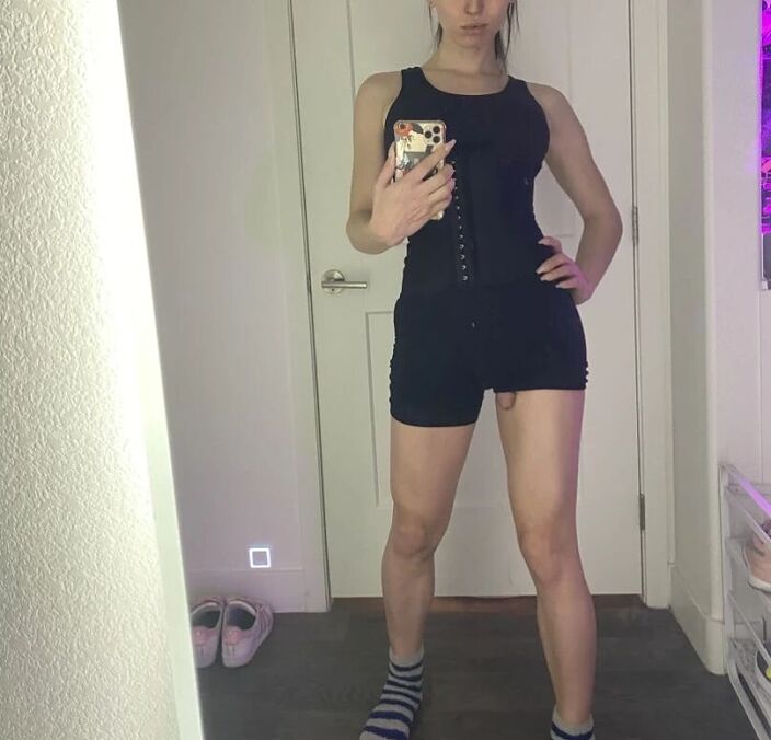 Ваша шлюшка