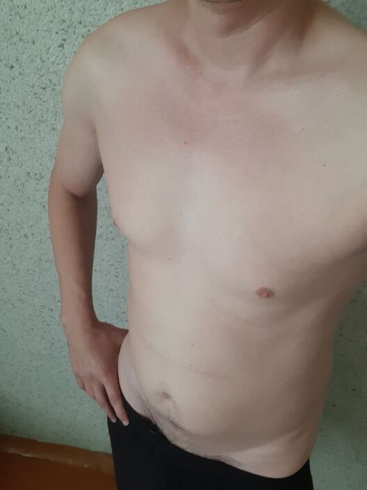 Личные фото