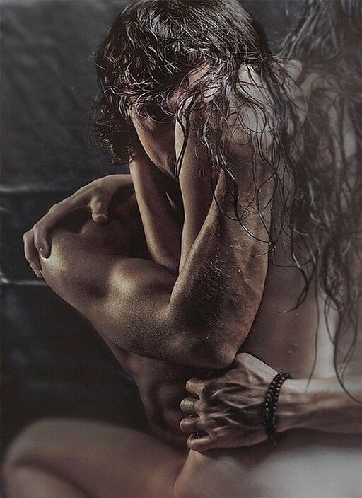 Личные фото