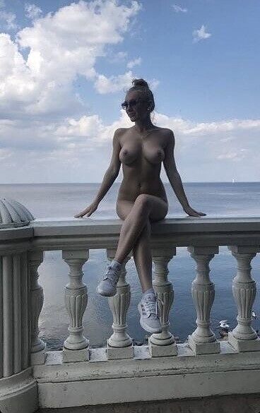 Если встретили бы?)