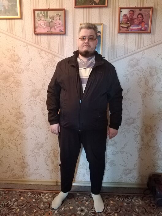 В рост