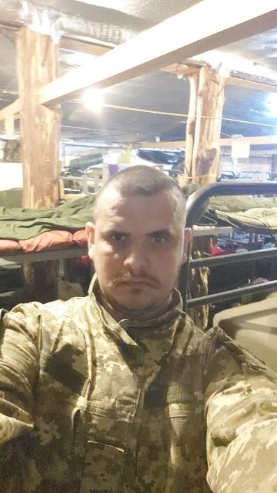 22кк