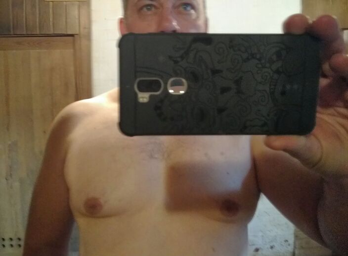 Личные фото