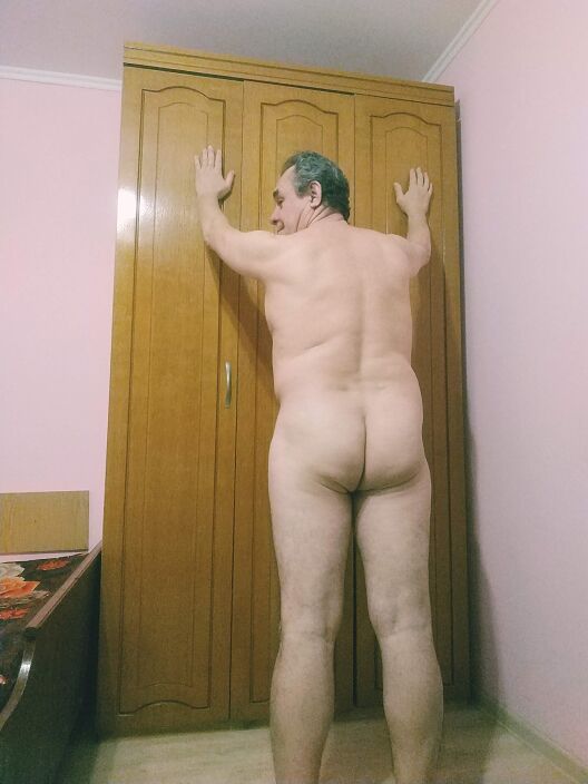 еще выгляжу