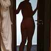 MyHotSexWife is waiting for...