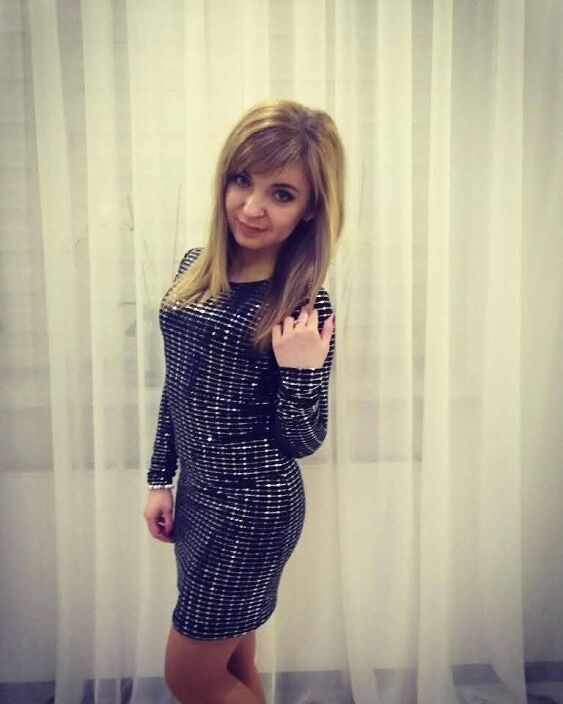 Роксолана