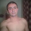 Лизун
