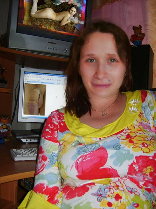 фото по заказу