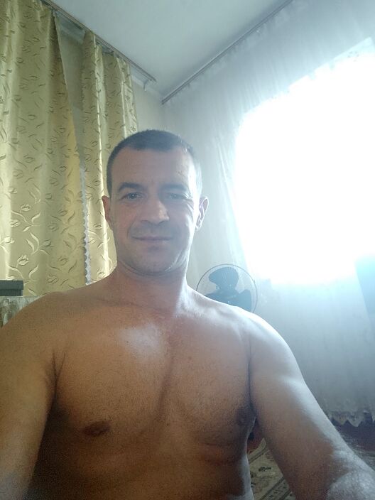 На аватарку