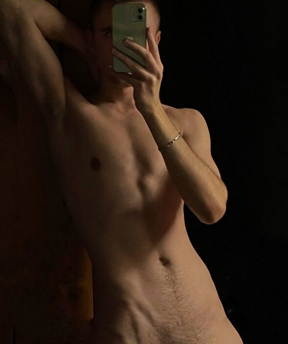 XXX