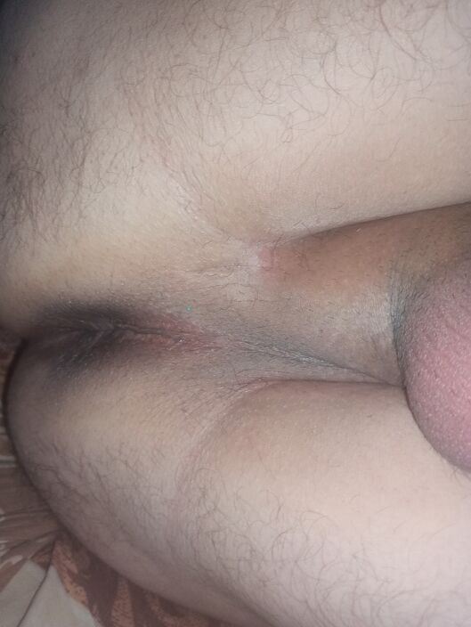 567