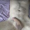 Пар
