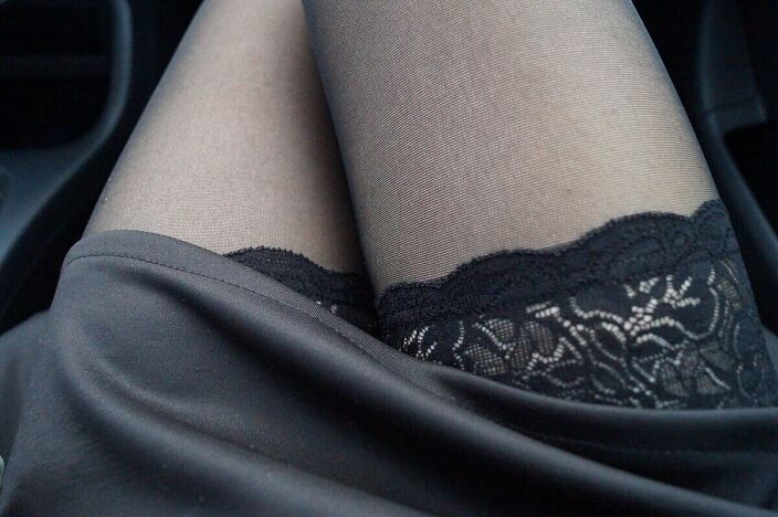 ппапапавпввпапв