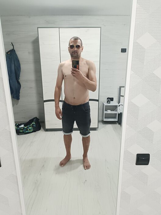 Ищю девушку и пару