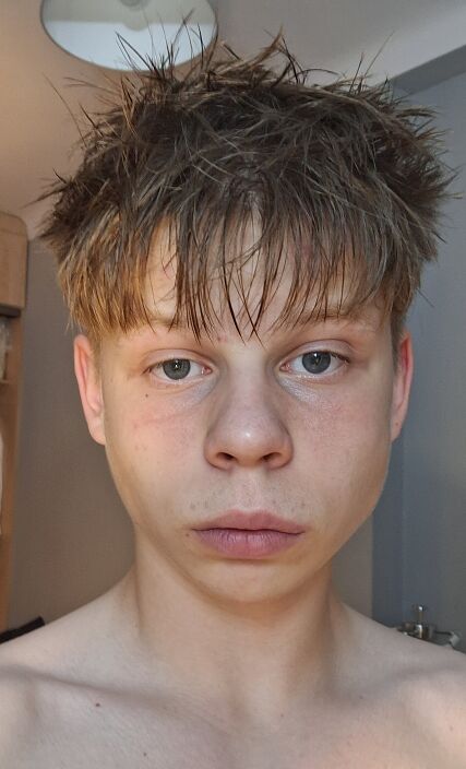 Бл ищу секс