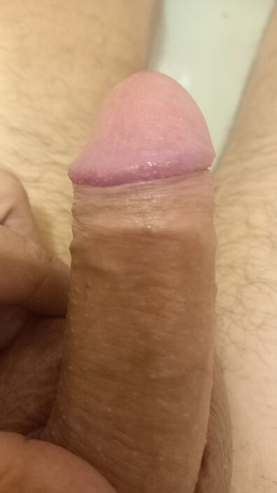 Мой прибор жду оценок