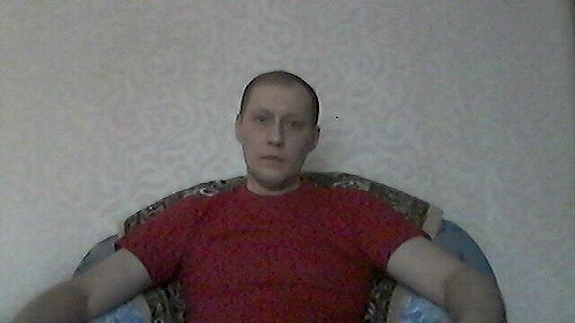 Это я.