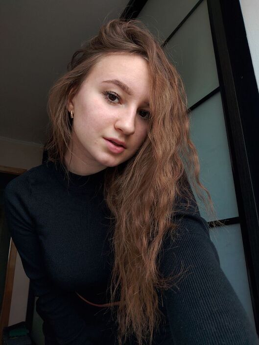 Нюдсы