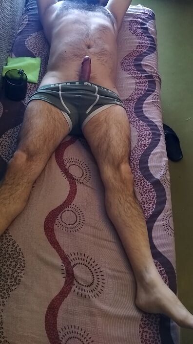 Заставляюткончить