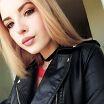 hallo