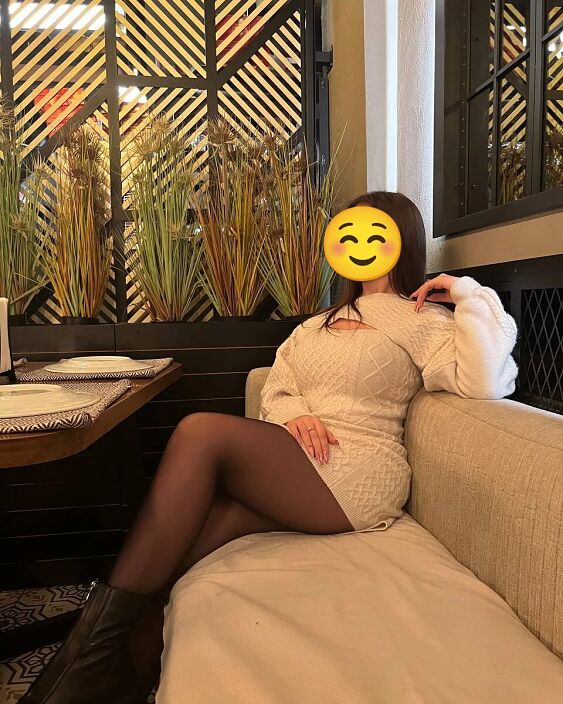 Relax
