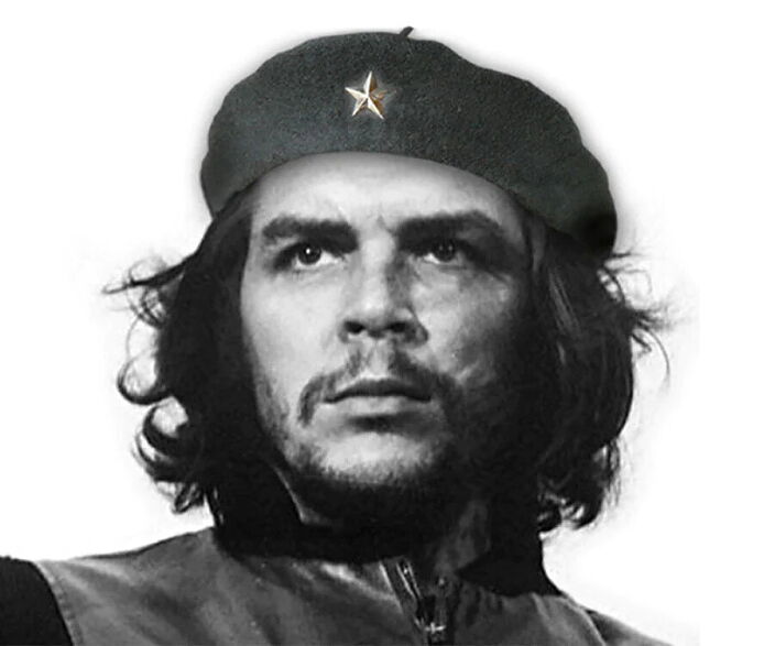Мастурбатор