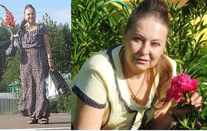 Когда одетая скажешь что я бесстыжая мразь?
