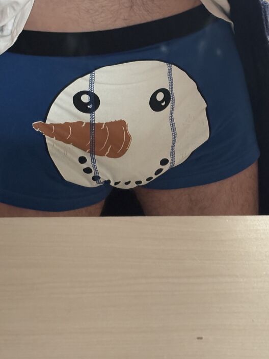 С Новым годом ????