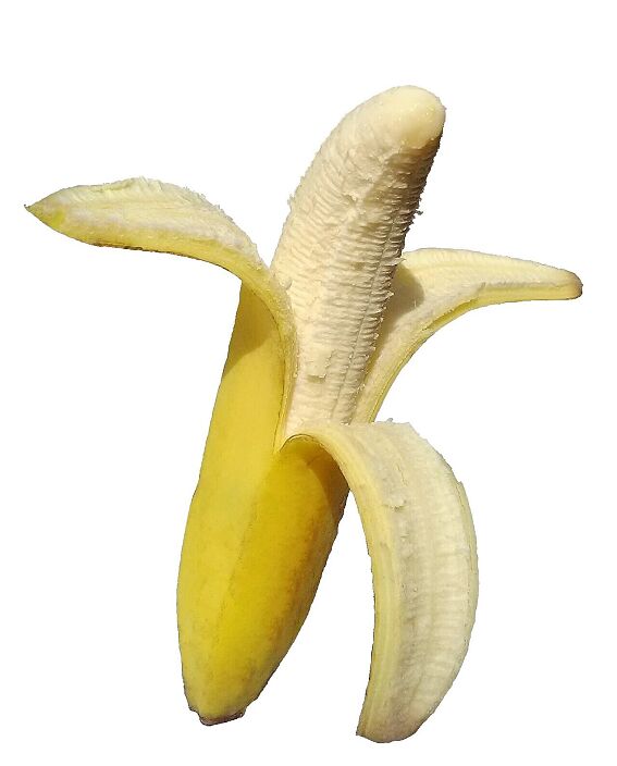 Ххххх