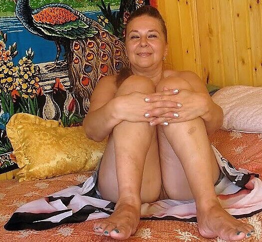 Лёгкий ой...