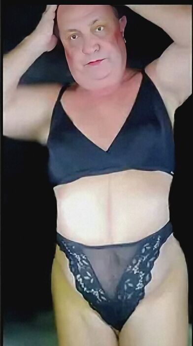 Личное фото