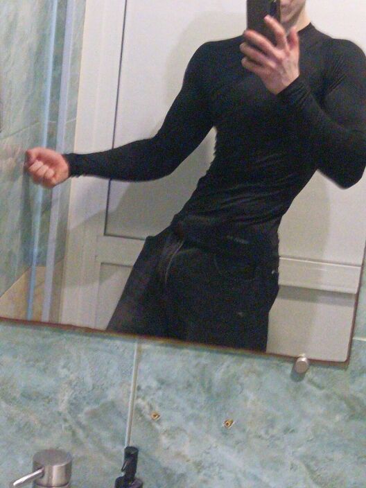 ......