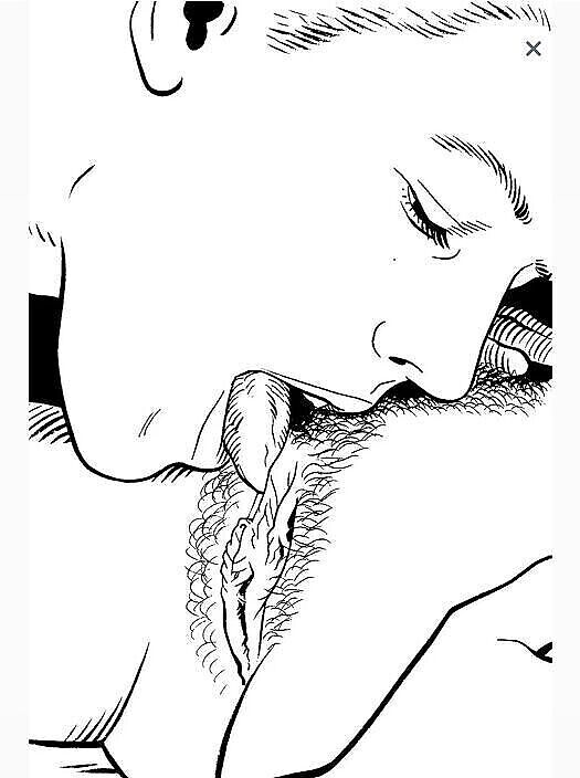 Очень  нрпвится  делать это