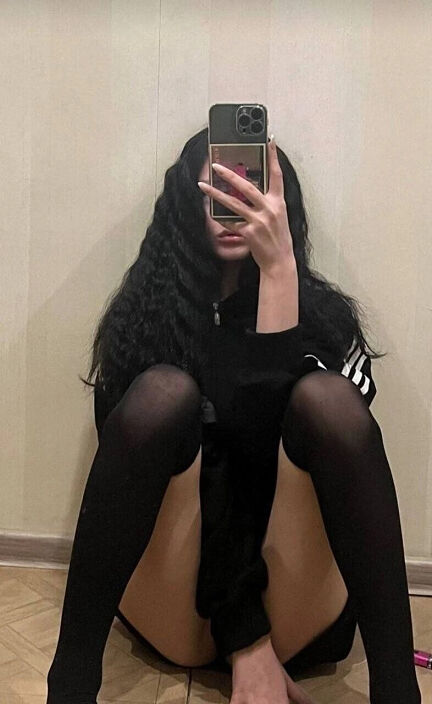 Eva