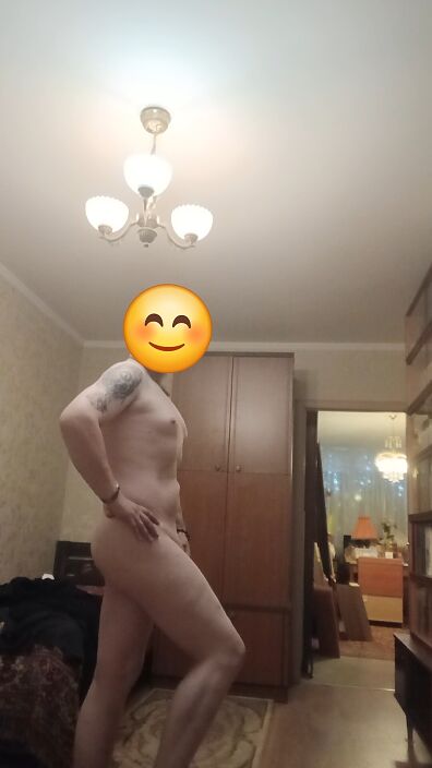 Личные фото