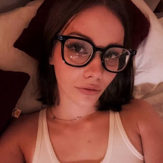 В поиске новых знакомств