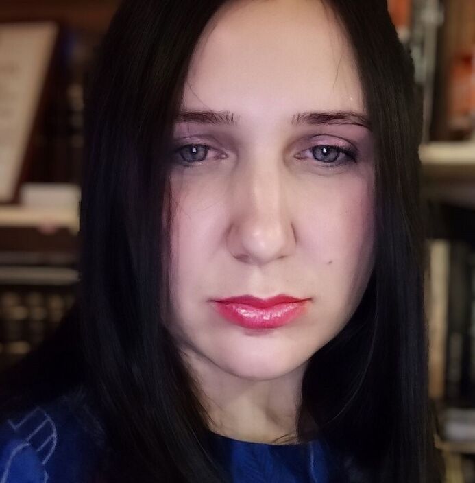 Личные фото