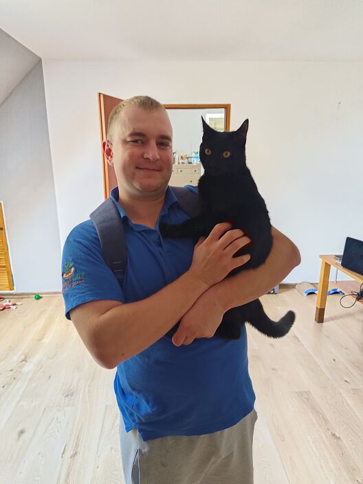 Личные фото