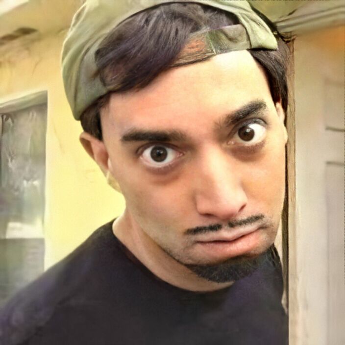 ........
