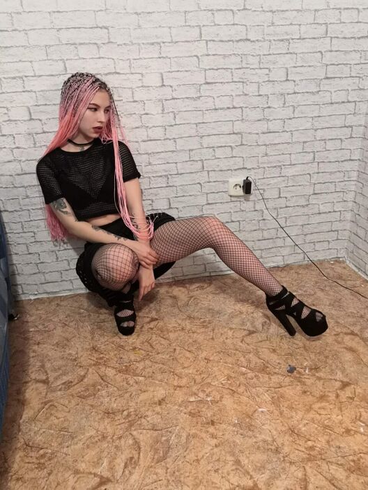 прекрасный вирт