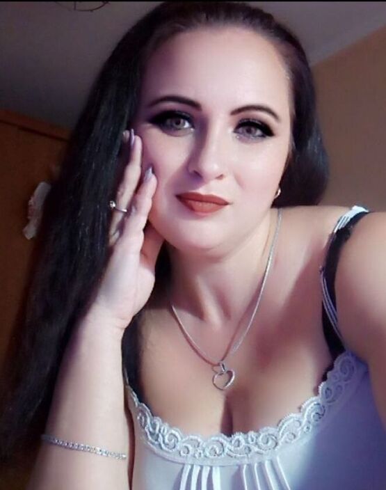 Я скучаю