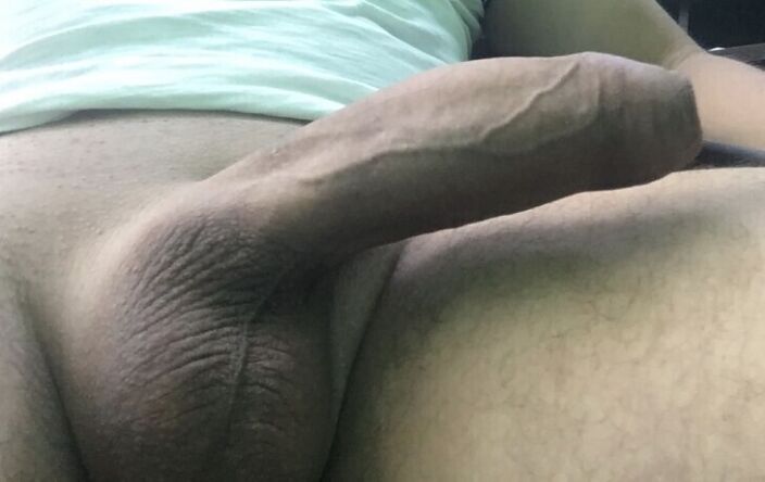 Хочу девушку